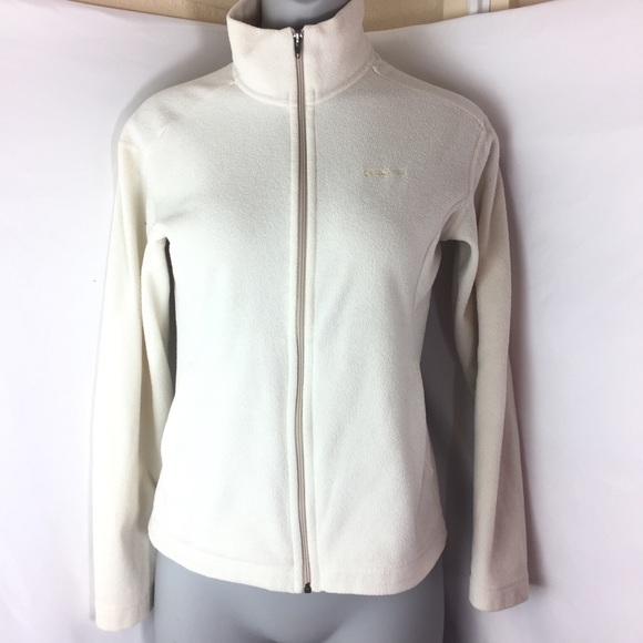 Patagonia Sweaters - patagonia synchilla zip up sweater